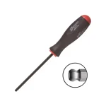 Csak ma IMBUSZCSAVARHÚZÓ 03,5*065 GÖMBVÉGŰ BONDHUS 10658