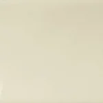 Craquele Beige 7,5x15 Biztonságos fizetés