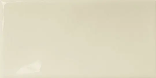 Craquele Beige 7,5x15 Biztonságos fizetés