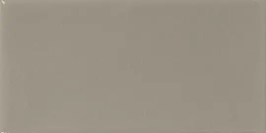 Végkiárusítás Craquele Grey 7,5x15