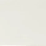 Craquele White 7,5x15 Expressz kézbesítés