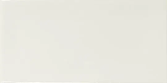 Craquele White 7,5x15 Expressz kézbesítés