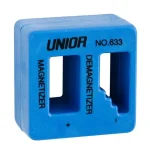 UNIOR 612866 MÁGNESEZŐ CSAVARHÚZÓHOZ 633 Végkiárusítás