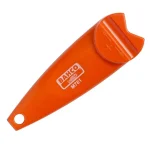 Expressz szállítás BAHCO M781 MAGNETIZÁLÓ/DEMAGNETIZÁLÓ