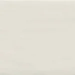 Marazzi Cloud Ash Naturale 20x50 Kedvezményes ár