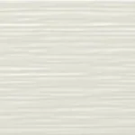Marazzi Cloud Ash Struttura 3D 20x50 Vedd meg most