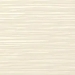 Marazzi Cloud Cream Struttura 3D 20x50 Szezonális akció