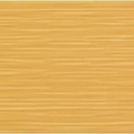 Marazzi Cloud Curry Struttura 3D 20x50 Akció