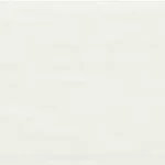 Marazzi Cloud Ice Naturale 20x50 Outlet