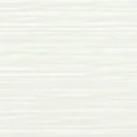 Expressz kézbesítés Marazzi Cloud Ice Struttura 3D 20x50