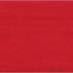 Expressz szállítás MarazzI Cloud Ruby Naturale 20x50