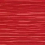 Marazzi Cloud Ruby Struttura 3D 20x50 Rendeld meg most