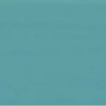 Marazzi Cloud Sky Naturale 20x50 Szuper akció