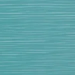 Marazzi Cloud Sky Struttura 3D 20x50 Szezonális akció