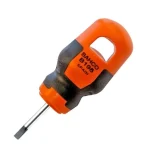 BAHCO B195.060.025 MAROK CSAVARHÚZÓ EH 6.0*25 Csak ma