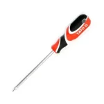 YATO 2655 MAROK CSAVARHÚZÓ PZ2*38 Kiárusítás