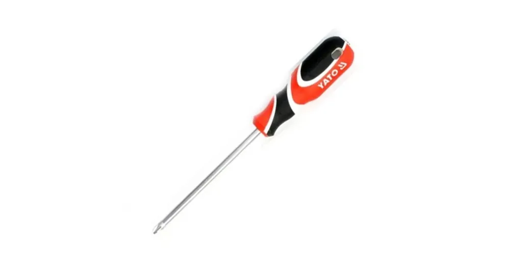 YATO 2655 MAROK CSAVARHÚZÓ PZ2*38 Kiárusítás