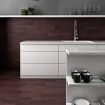 Legnépszerűbb Equipe Stromboli Oxblood