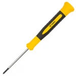 TOPEX 639D773 MŰSZERÉSZ CSAVARHÚZÓ PH0*50mm Exkluzív ajánlat
