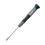 Kiárusítás UNIOR 608308 UTOLSÓ DARABOK MŰSZERÉSZ CSAVARHÚZÓ PZ 0*60 625E
