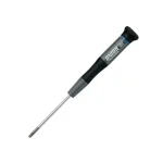 Csak ma UNIOR 608313 UTOLSÓ DARABOK MŰSZERÉSZ CSAVARHÚZÓ TORX 621E/9