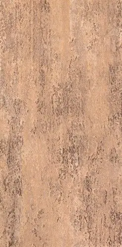 Travertin Brown 30x60 Azonnali szállítás