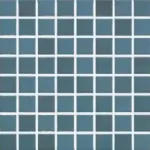 Ragno Land Blue Mosaico 20x50 Ne maradj le