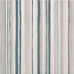Biztonságos fizetés Ragno Land Decoro Grey/Blue 20x50