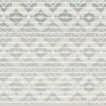 Szezonális akció Ragno Land Decoro Grey/Blue 20x50