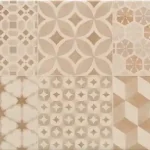 Legkelendőbb Ragno Land Decoro Sand 20x50