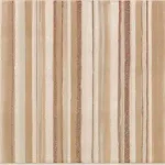 Olcsóbb Ragno Land Decoro Sand 20x50