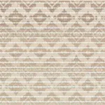 Olcsóbb Ragno Land Decoro Sand 20x50