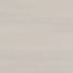 Ragno Land Grey 20x50 Szuper ajánlat