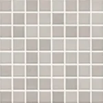 Olcsóbb Ragno Land Grey Mosaico 20x50