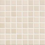 Ragno Land Ivory Mosaico 20x50 Vedd meg most