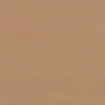 Olcsóbb Ragno Land Sand 20x50