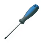 Szuper akció UNIOR 611701 CSAVARHÚZÓ PH 0*060 615TBI