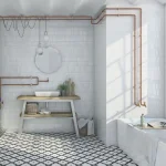 Bugis Blanco 20x20 Végkiárusítás