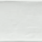 Vives Etnia Blanco 10x20 Nézd meg most