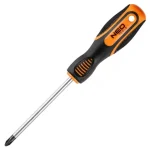 Olcsóbb NEO TOOLS 9004180 CSAVARHÚZÓ PH 2*100