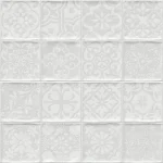 Vives Etnia Tamil Blanco 13x13 Alacsony ár