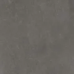 MARAZZI Plaster Anthracite 60x120 Különleges ajánlat