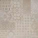 MARAZZI Plaster Decoro Cementine 60x60 Akció