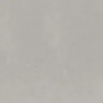 MARAZZI Plaster Grey 60x120 Prémium