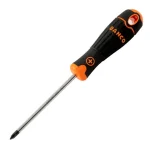 BAHCO B192.001.250 CSAVARHÚZÓ PH 1*250 Szuper ajánlat