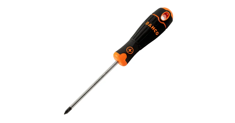 BAHCO B192.001.250 CSAVARHÚZÓ PH 1*250 Szuper ajánlat