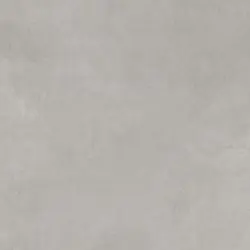 Akció MARAZZI Plaster Grey 60x60