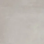 MARAZZI Plaster Grey 75x75 Biztonságos vásárlás