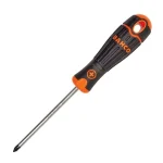 BAHCO B192.003.150 CSAVARHÚZÓ PH 3*150 Prémium
