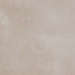 MARAZZI Plaster Sand 60x120 Korlátozott ajánlat